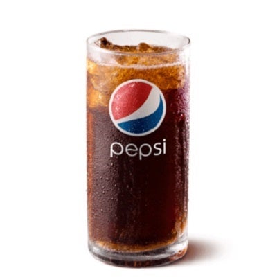 Pepsi 250ML
