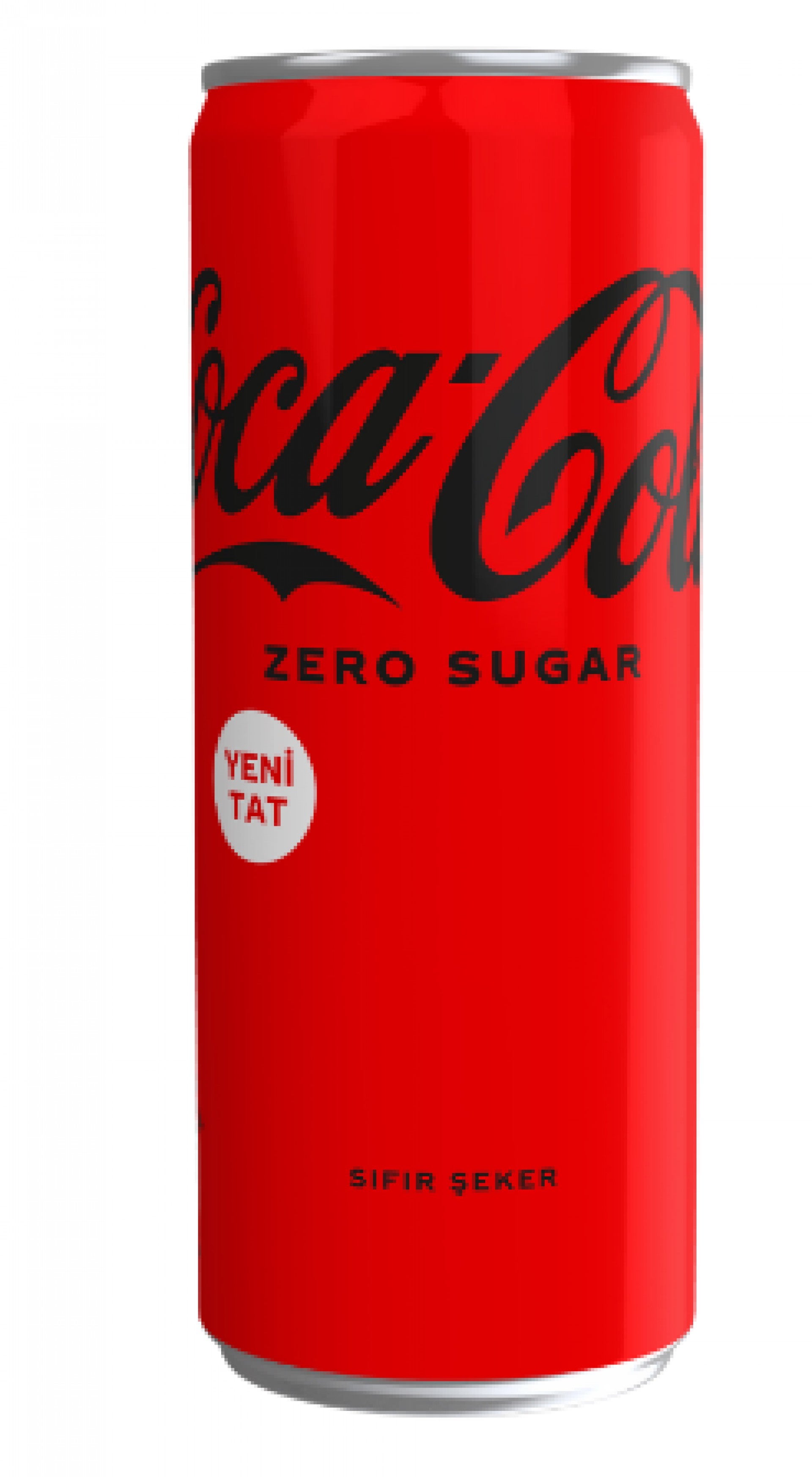 Zero Cola