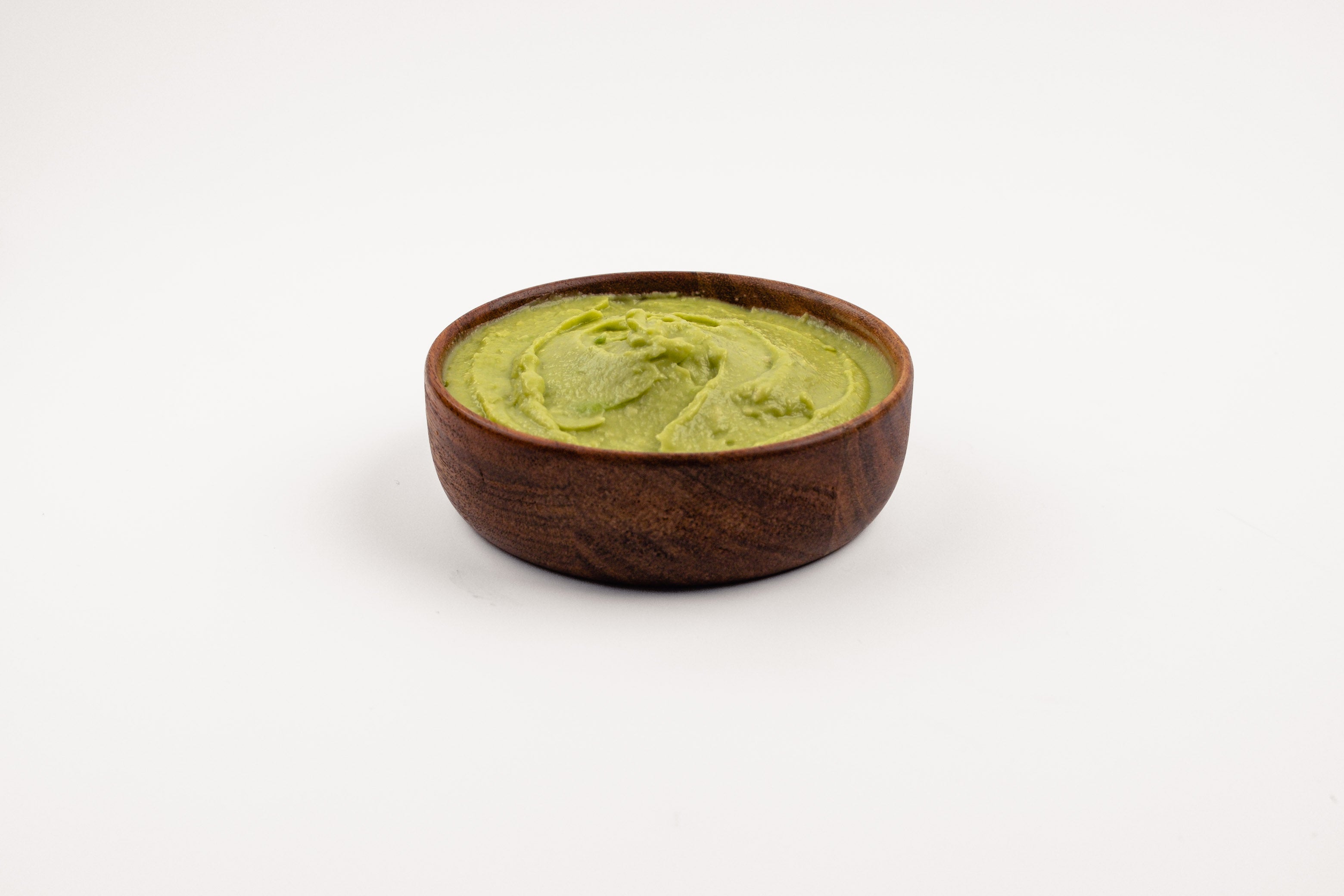 Du Guacamole