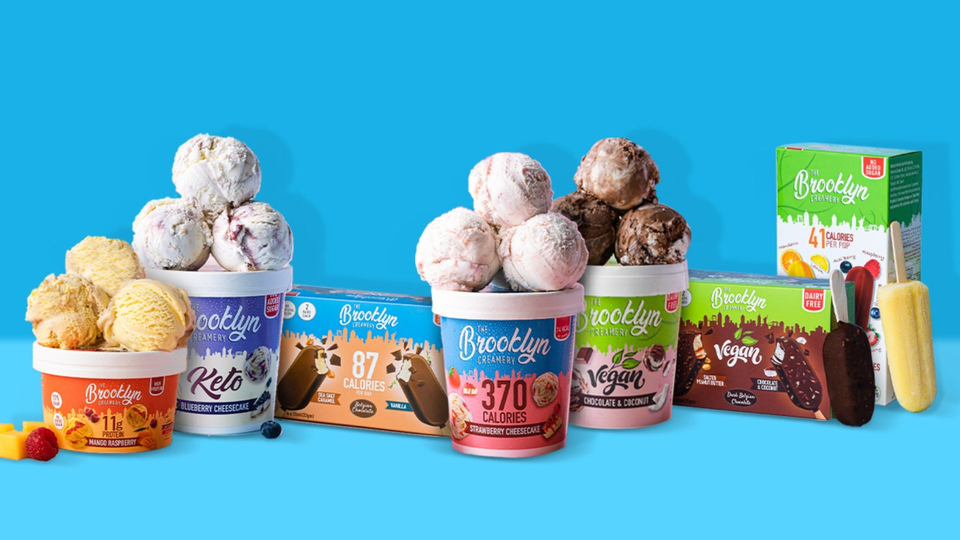 brooklyn-creamery-the-low-calorie-ice-cream-khalidiya-delivery-from