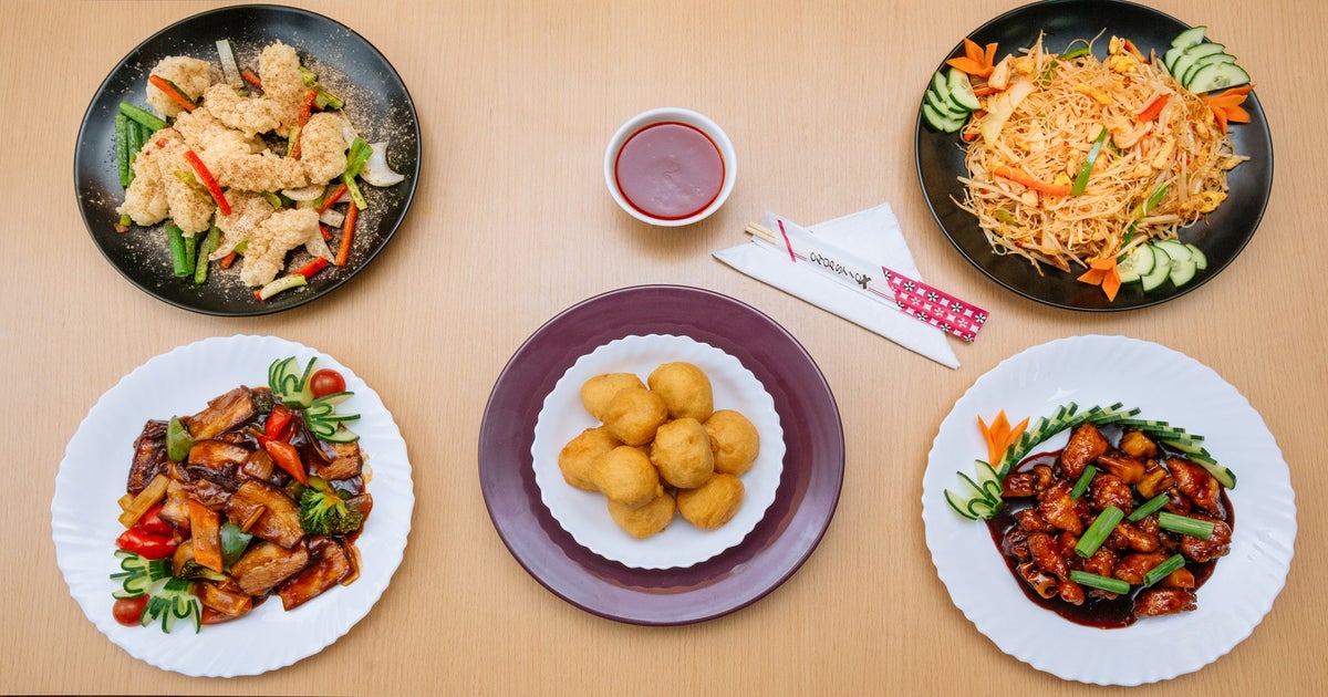 4 season express weston super mare delivery from weston super mare order with deliveroo