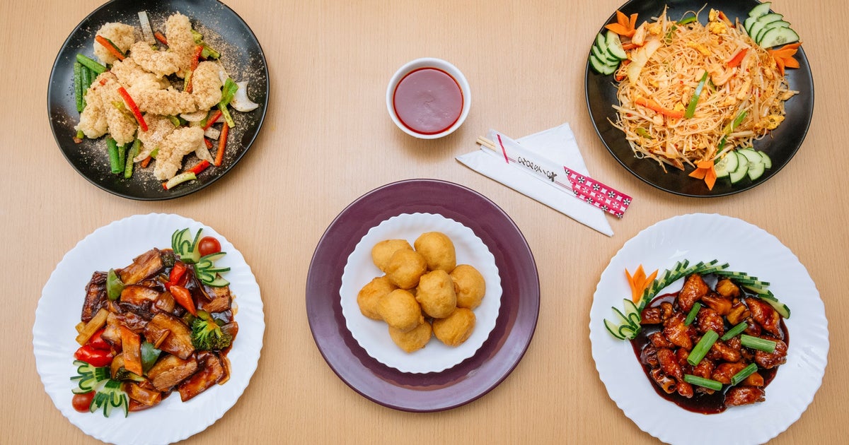 4 season express weston super mare delivery from weston super mare order with deliveroo 4 season express weston super mare delivery from weston super mare order with deliveroo