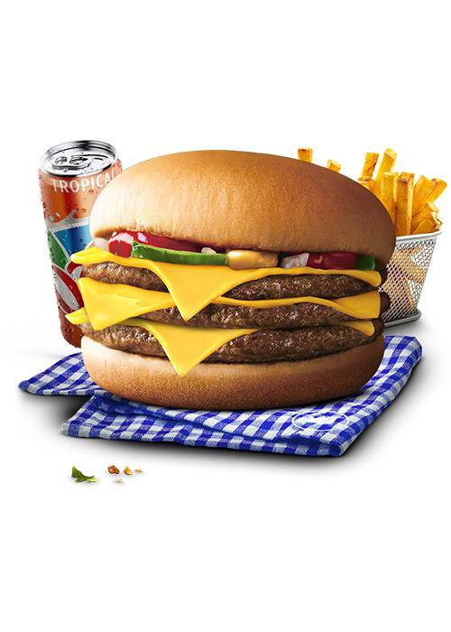 Menu so-cheese 3