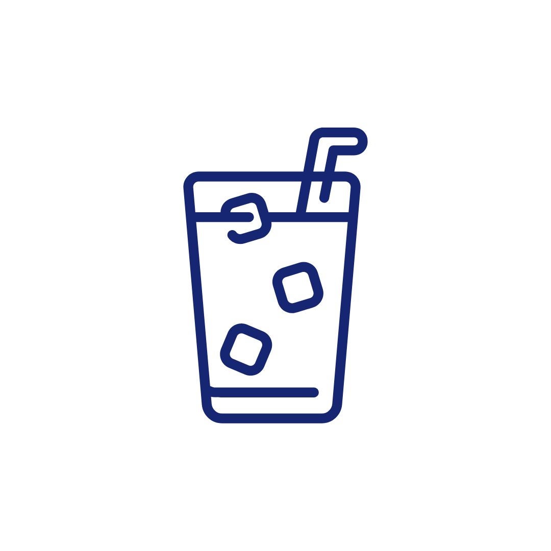 Bubble Tea 25cL