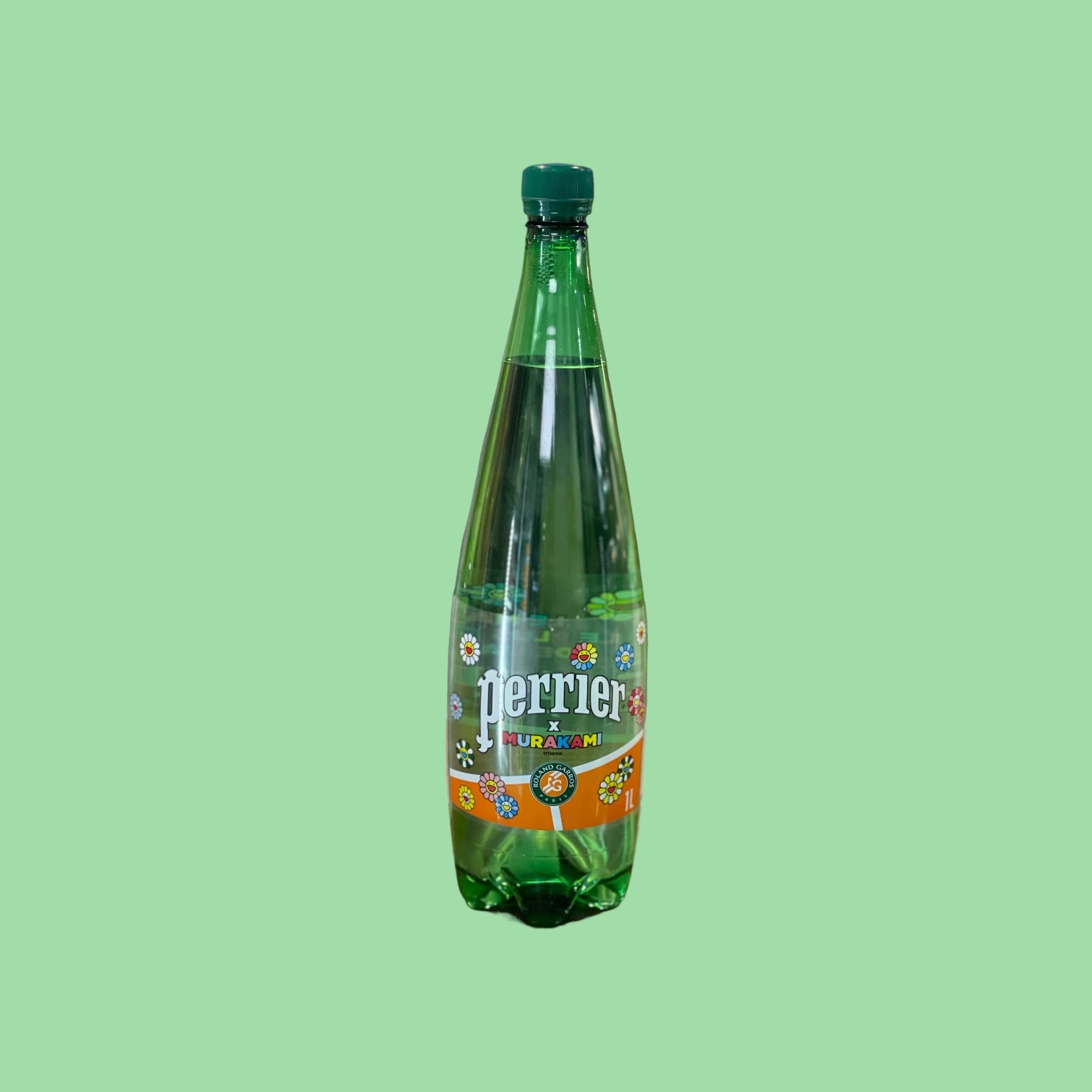 Perrier