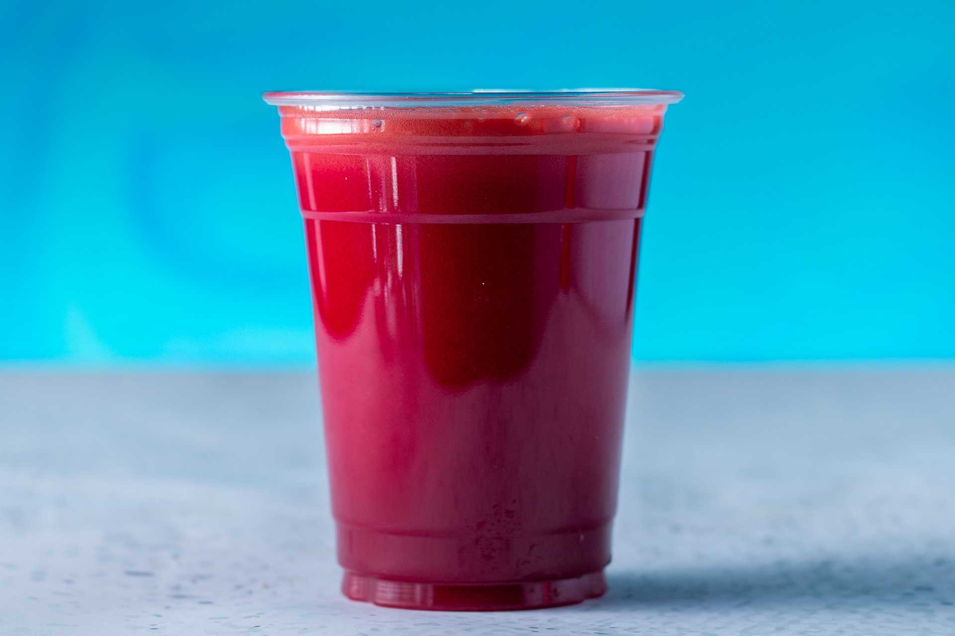 Detox
