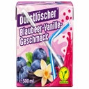 Brique Myrtille Vanille 50 Cl