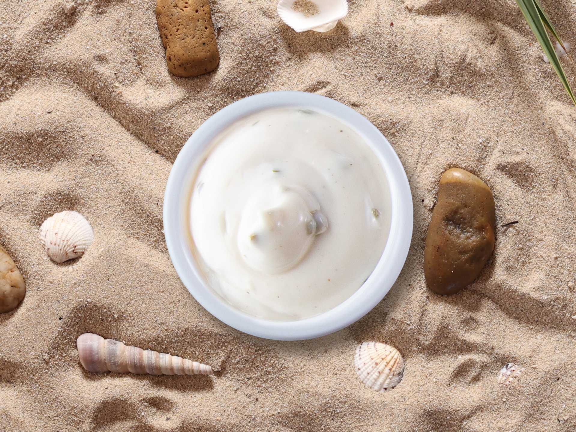 Tartar Sauce