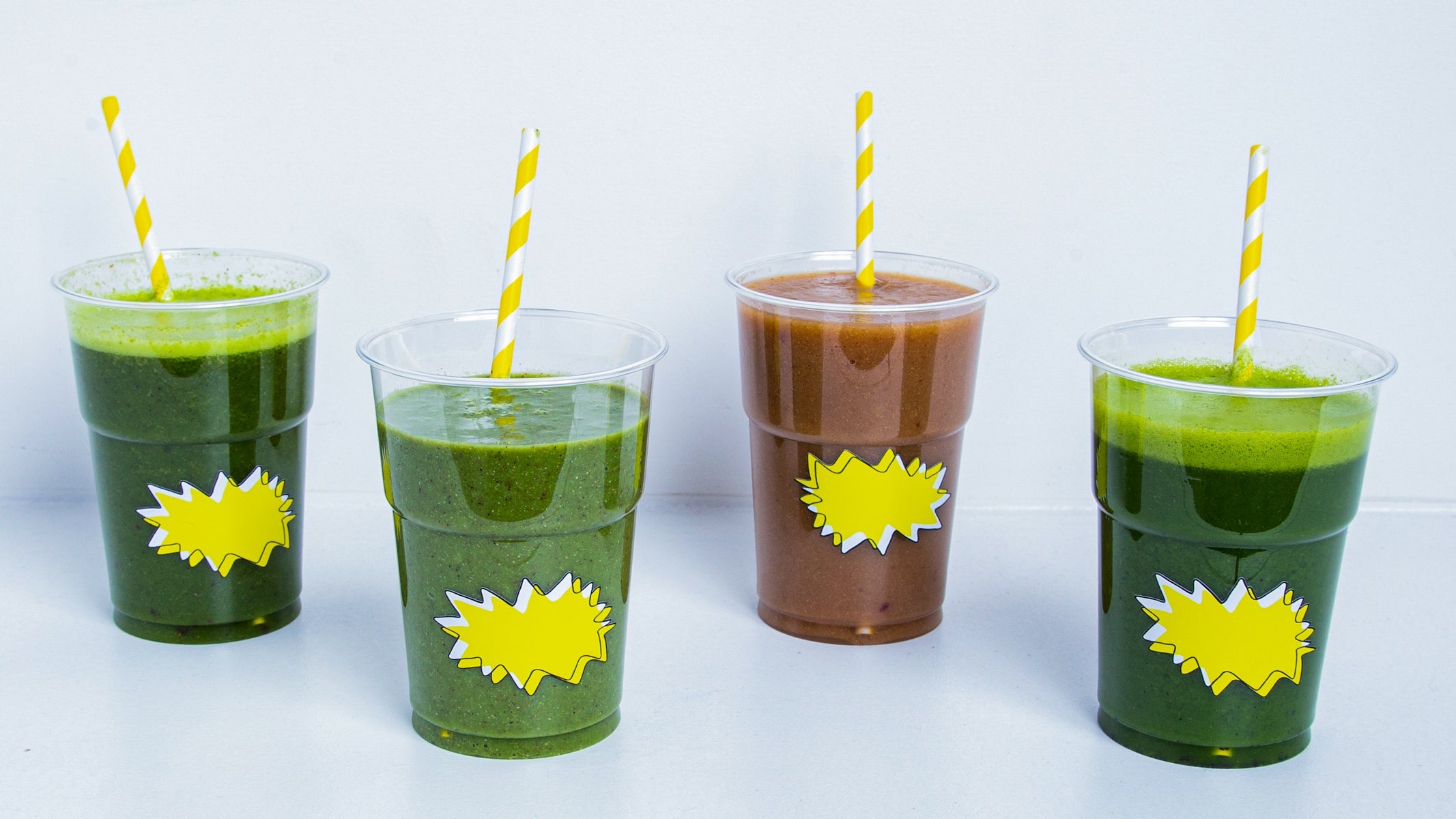 Punch Boxing Studio livre depuis Paris 1er Louvre Commandez avec