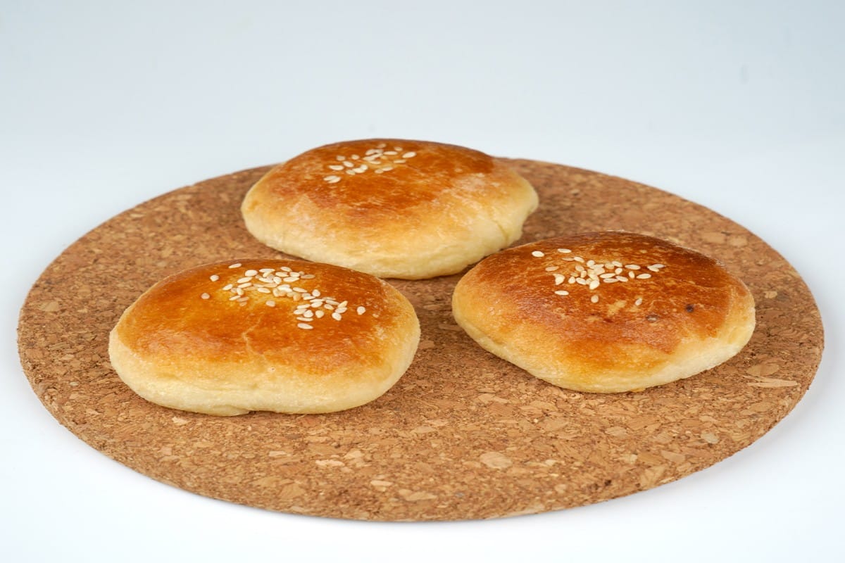 Cheese Akawi