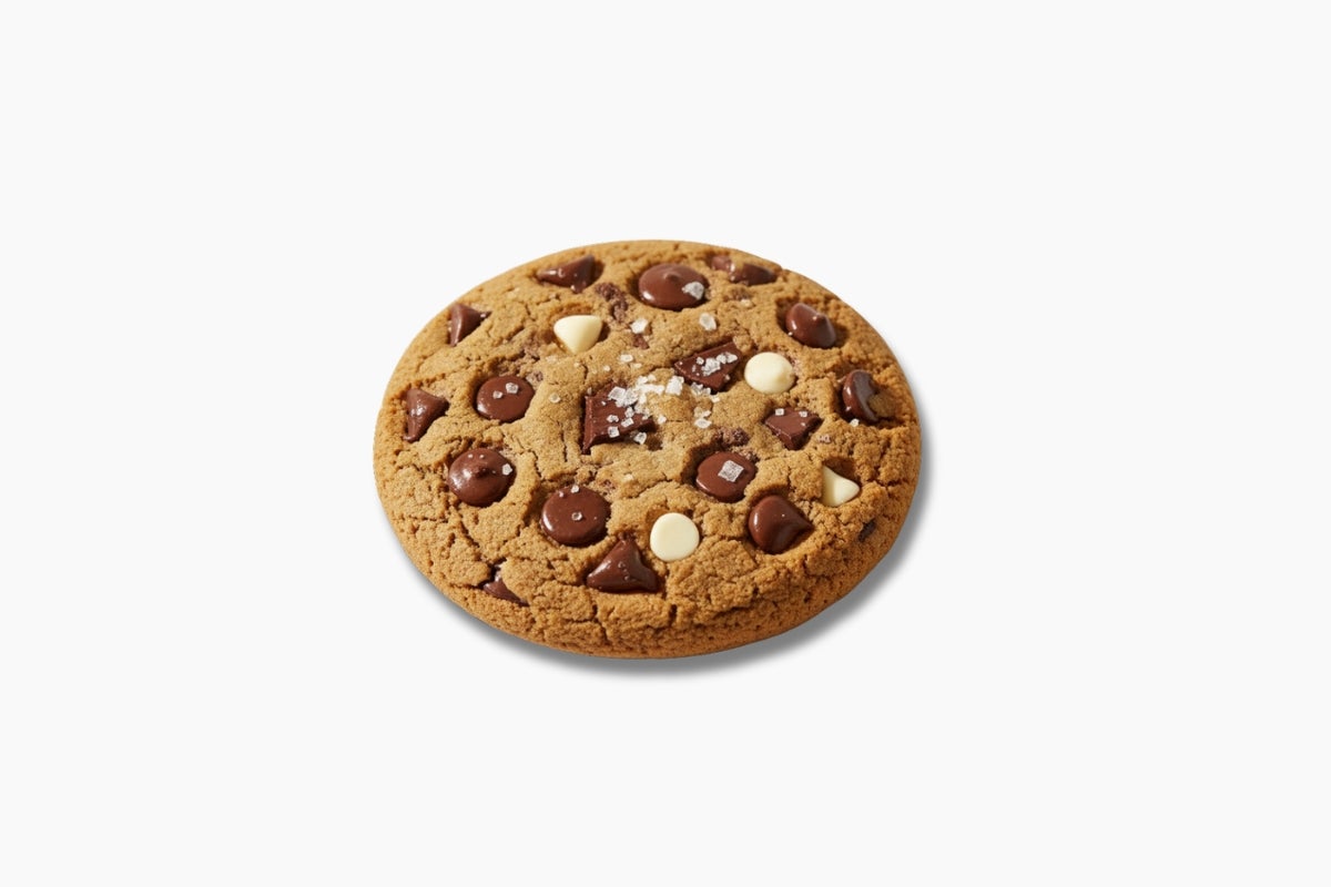 Cookie 🍪