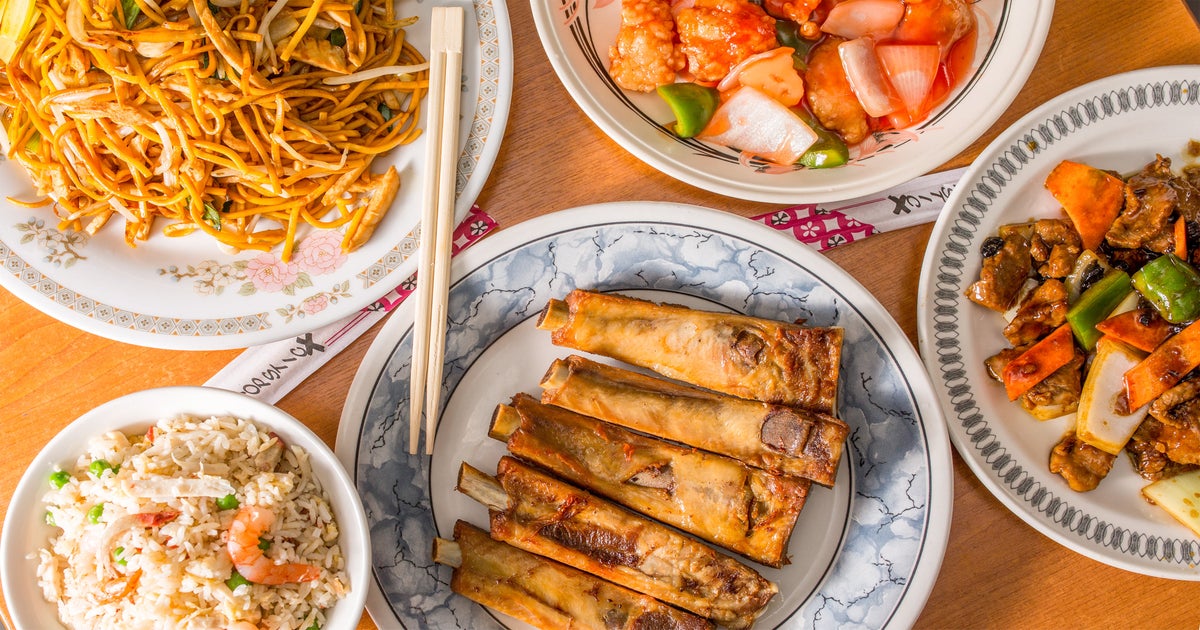 Wangs Wood Green Tottenham delivery from Tottenham and Little Russia