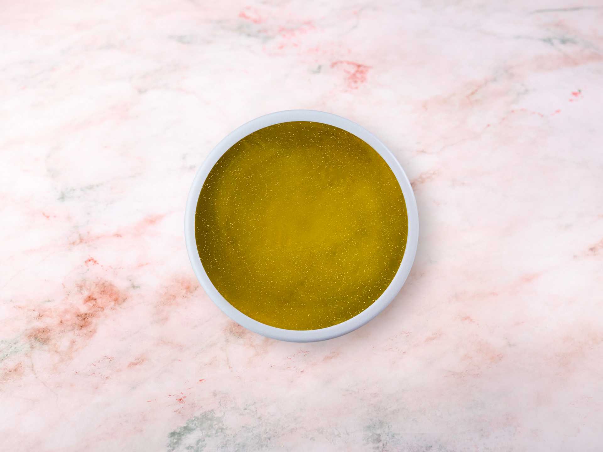 Olive Oil
