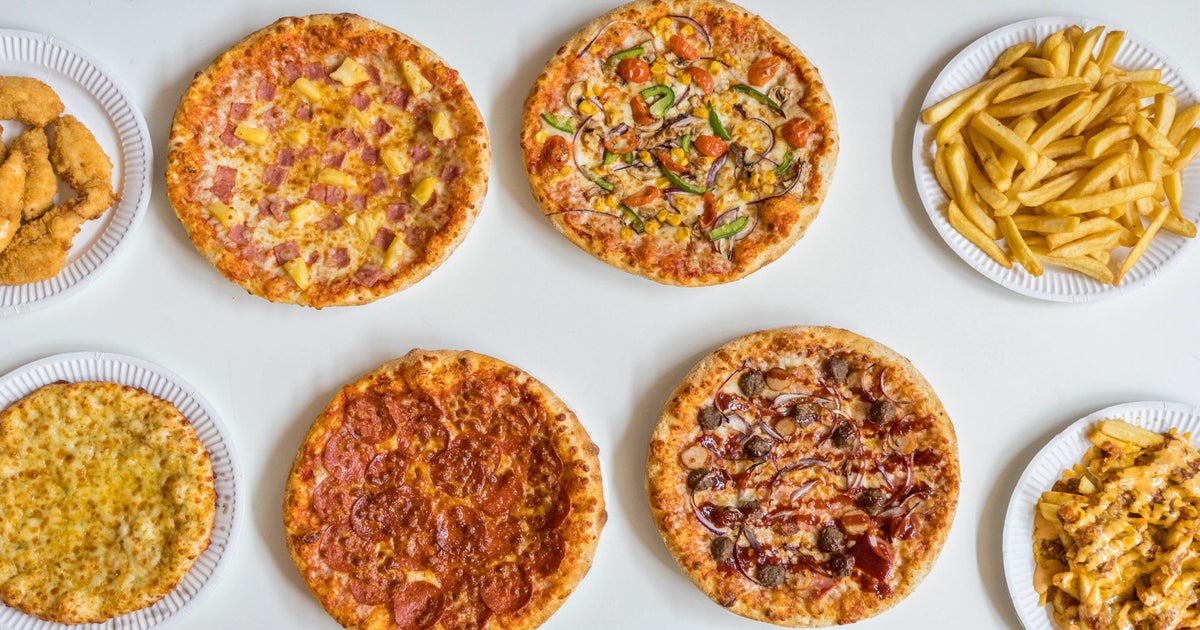 Family Kebab Ebbw Vale delivery from Ebbw Vale Order with Deliveroo