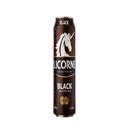 Licorne Black 50 Cl
