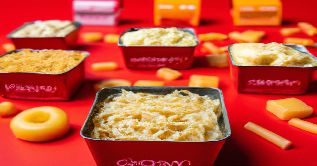 Pastas Cosi Antibes livre depuis Antibes centre ville Commandez