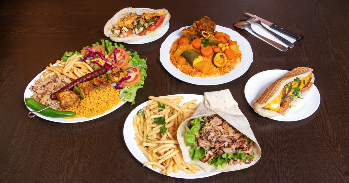 La goulette Paris 4 livre depuis Paris 4ème Hôtel de Ville