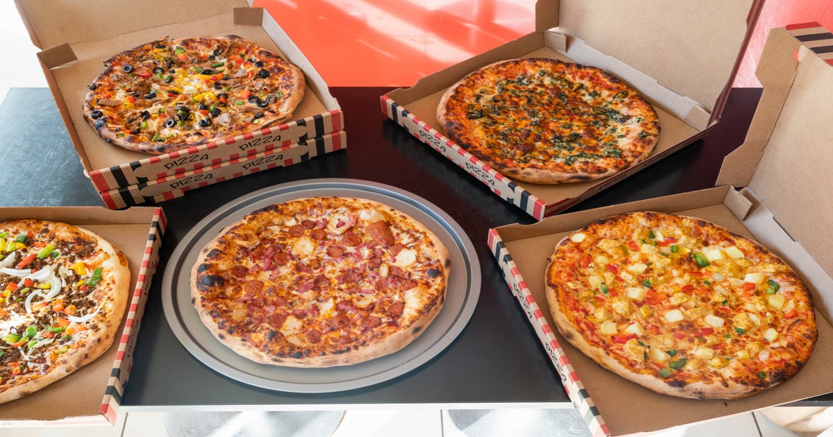 Salé e pépé Nantes livre depuis Nantes Centre Commandez avec