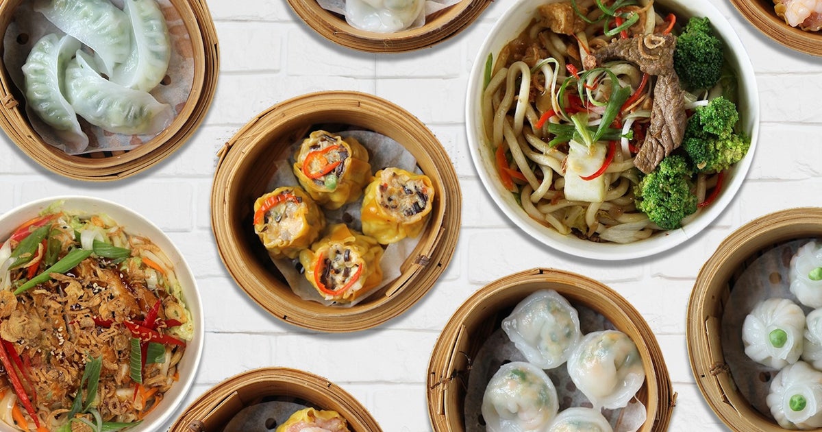 Humpty s Dumplings Southampton Delivery From Southampton City Centre humpty-s-dumplings-southampton-delivery-from-southampton-city-centre