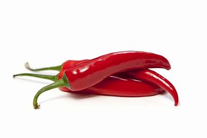Piment