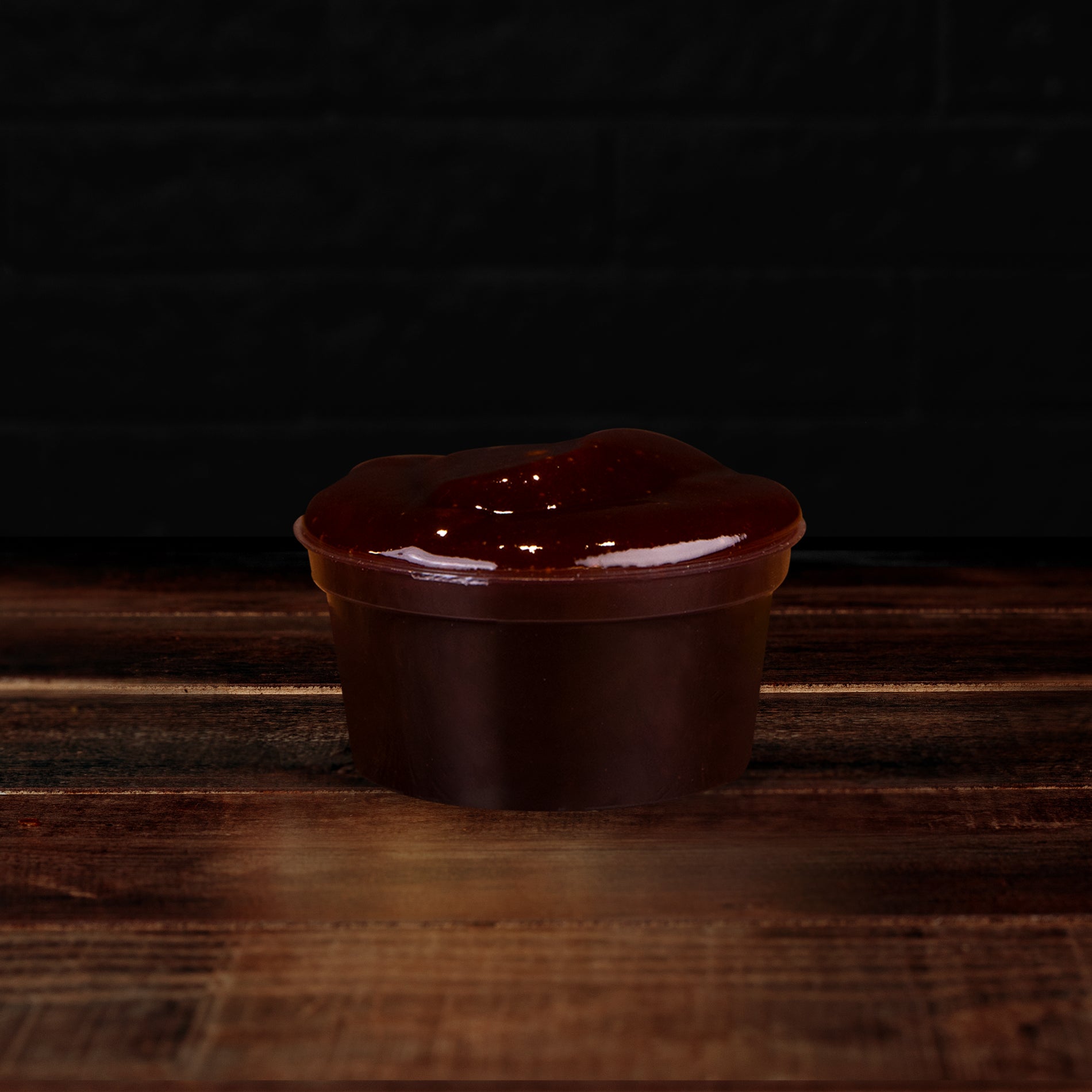 Barbecue Chipotle Hot 🌶️