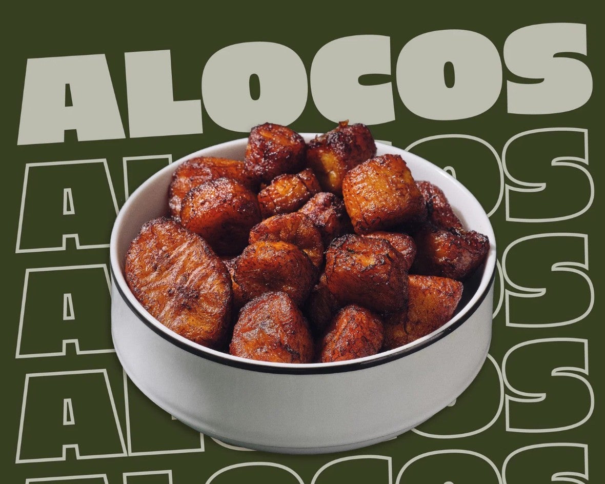 Alocos