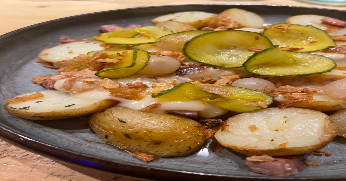 Salt Norwich delivery from Norwich Order with Deliveroo