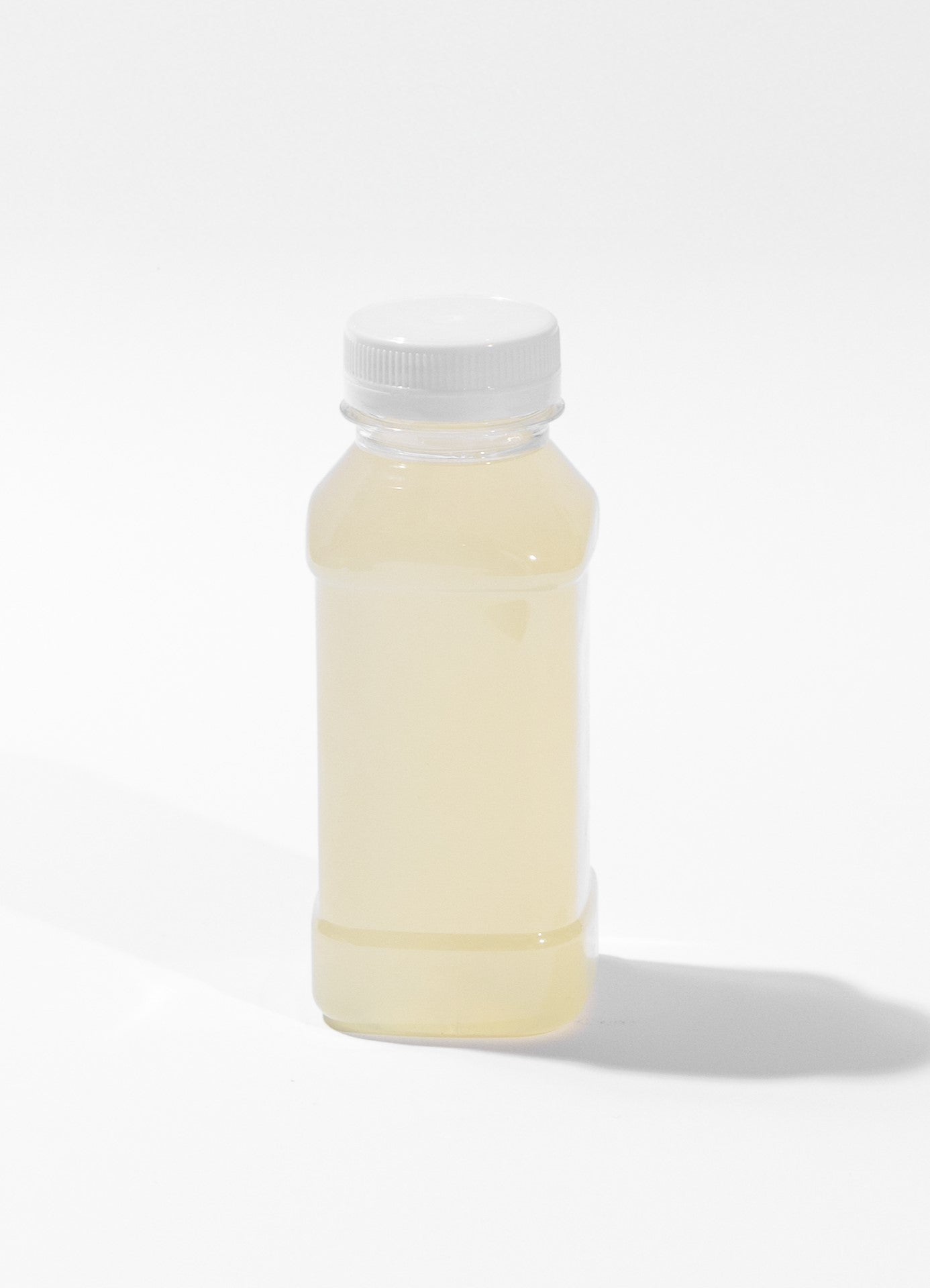 Lemonade