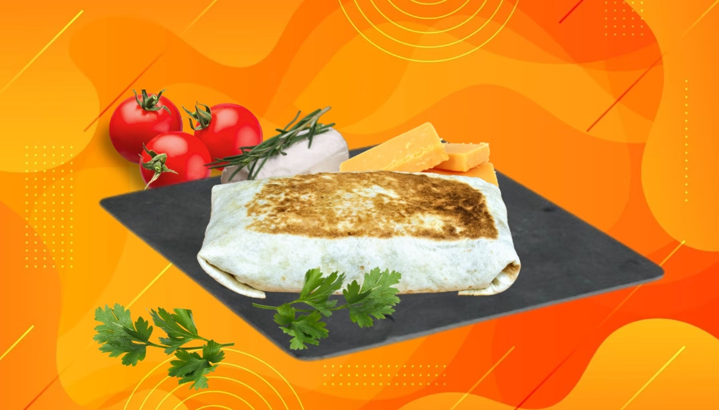 Tacos cheesy®👈🧀
