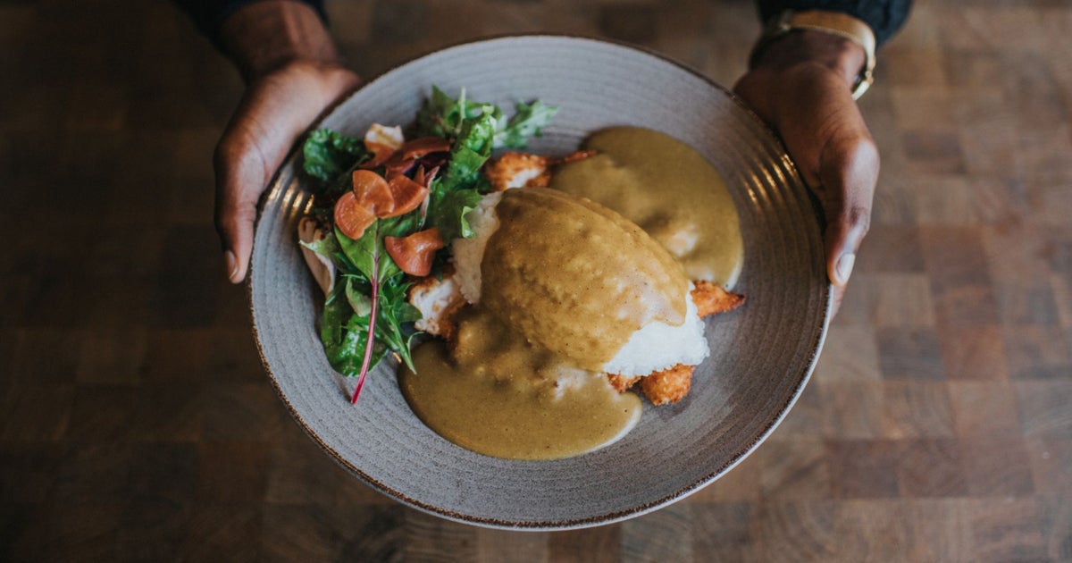 Wagamama Abu Dhabi delivery from Al Zahiyah Order with Deliveroo