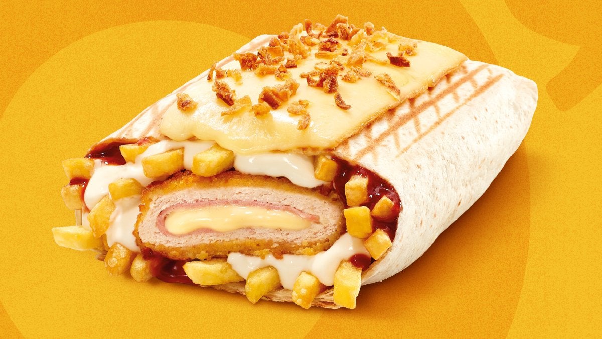 Otacos O'Fromager L