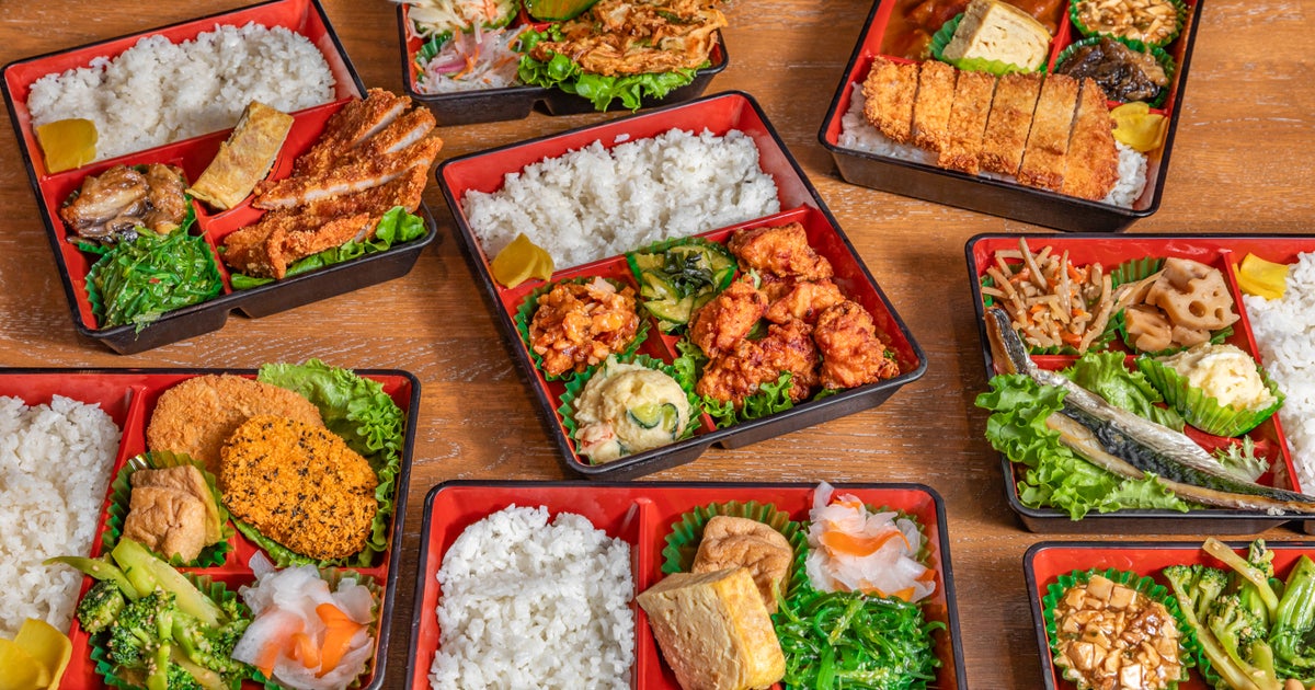 Juji Ya 46 Rue Sainte Anne 75002 Paris