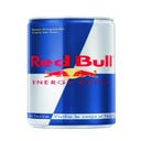 Redbull 25 Cl