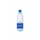 Carola Bleu 50 Cl