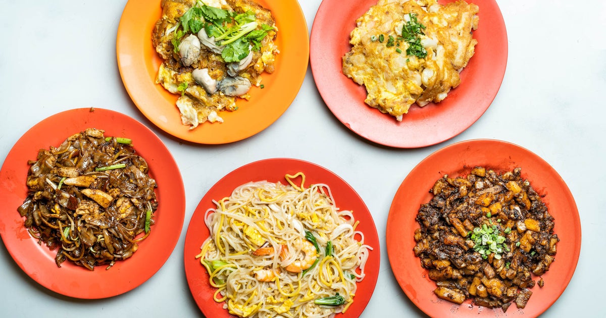 Chinese Rathcoole New Empire Chinese Restaurant delivery from Rathmines - Order with ...