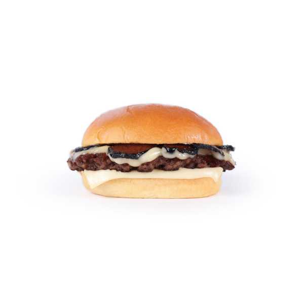 The Truffle
