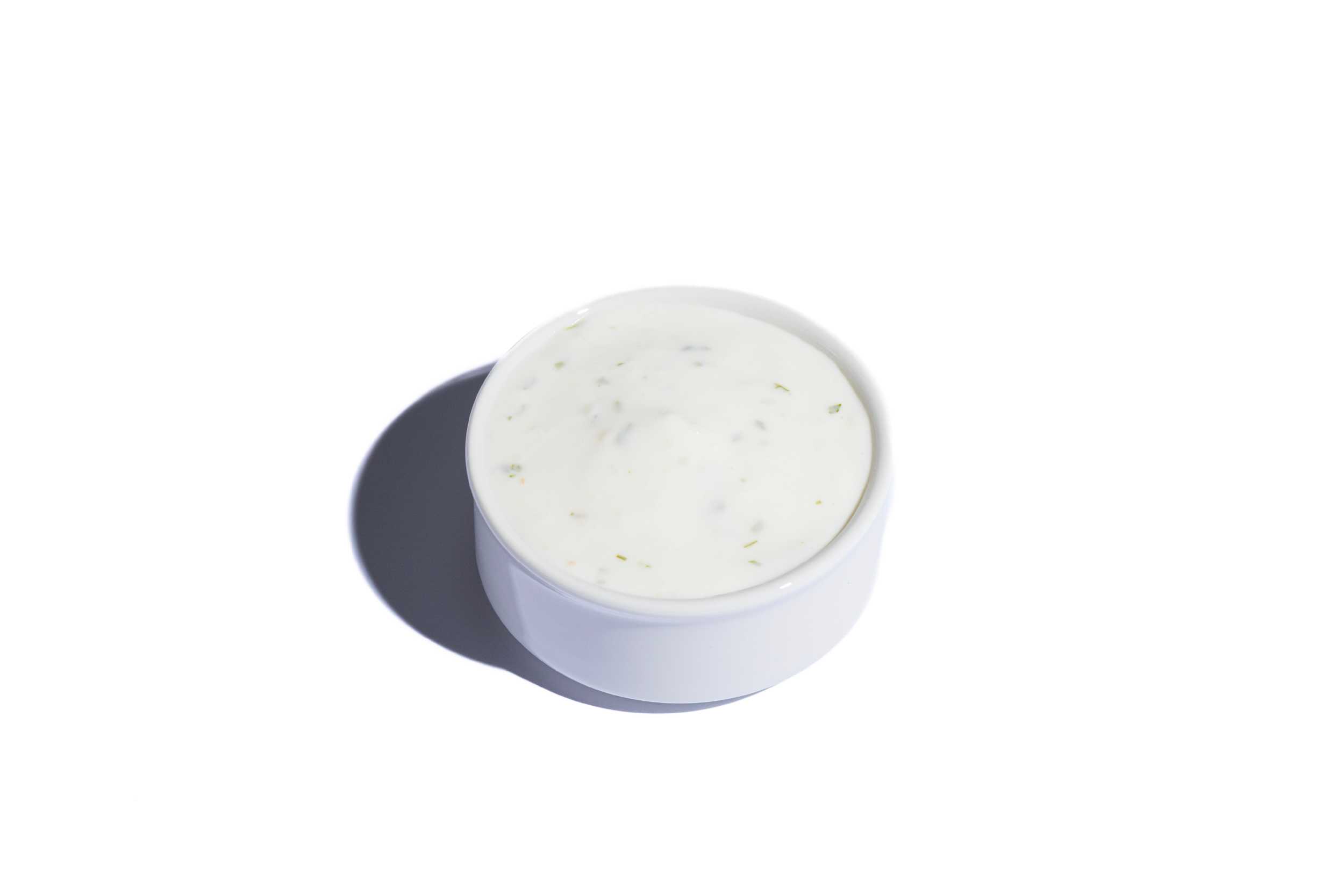 Light Ranch
