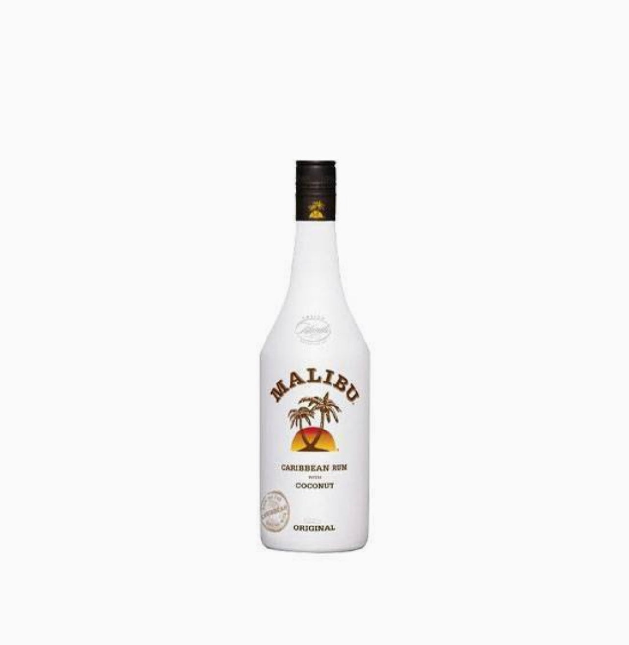 Malibu
