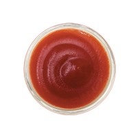 Ketchup
