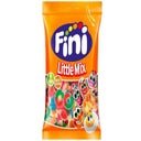 Fini Sour Little Mix