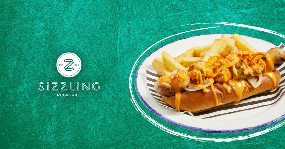 Radcliffe Locks Lock Keeper - Sizzling Pubs - Lock Keeper delivery from Radcliffe ...