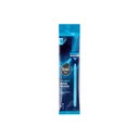 Balea Men Rasoirs jetables 2 lames Homme