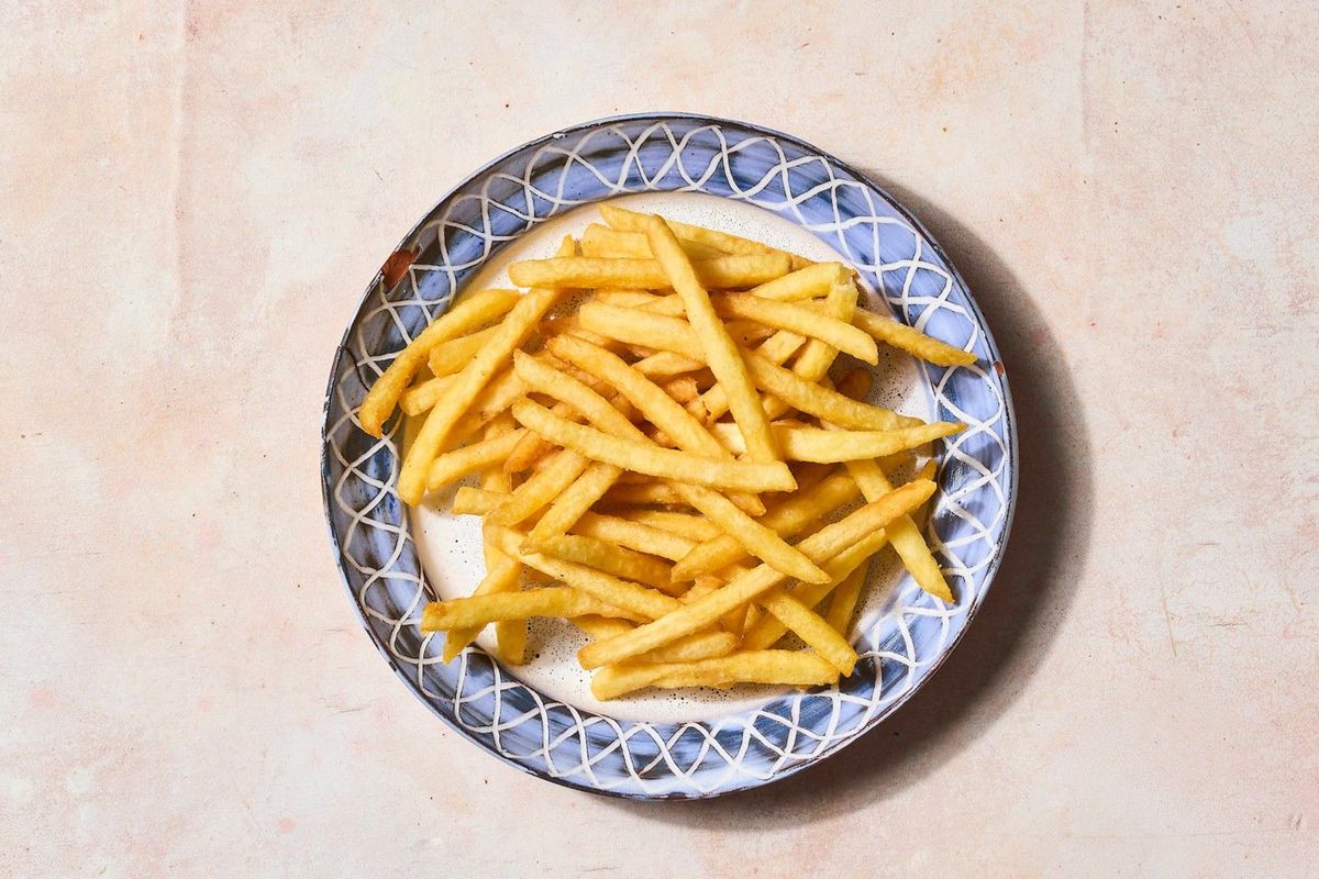 CHIPS