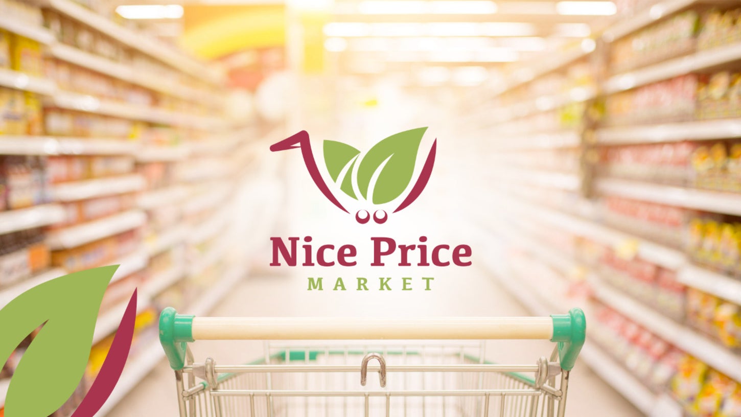 Nice Price نايس برايس delivery from Messila Order with Deliveroo