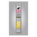 Pringles Mystery Flavour 165g