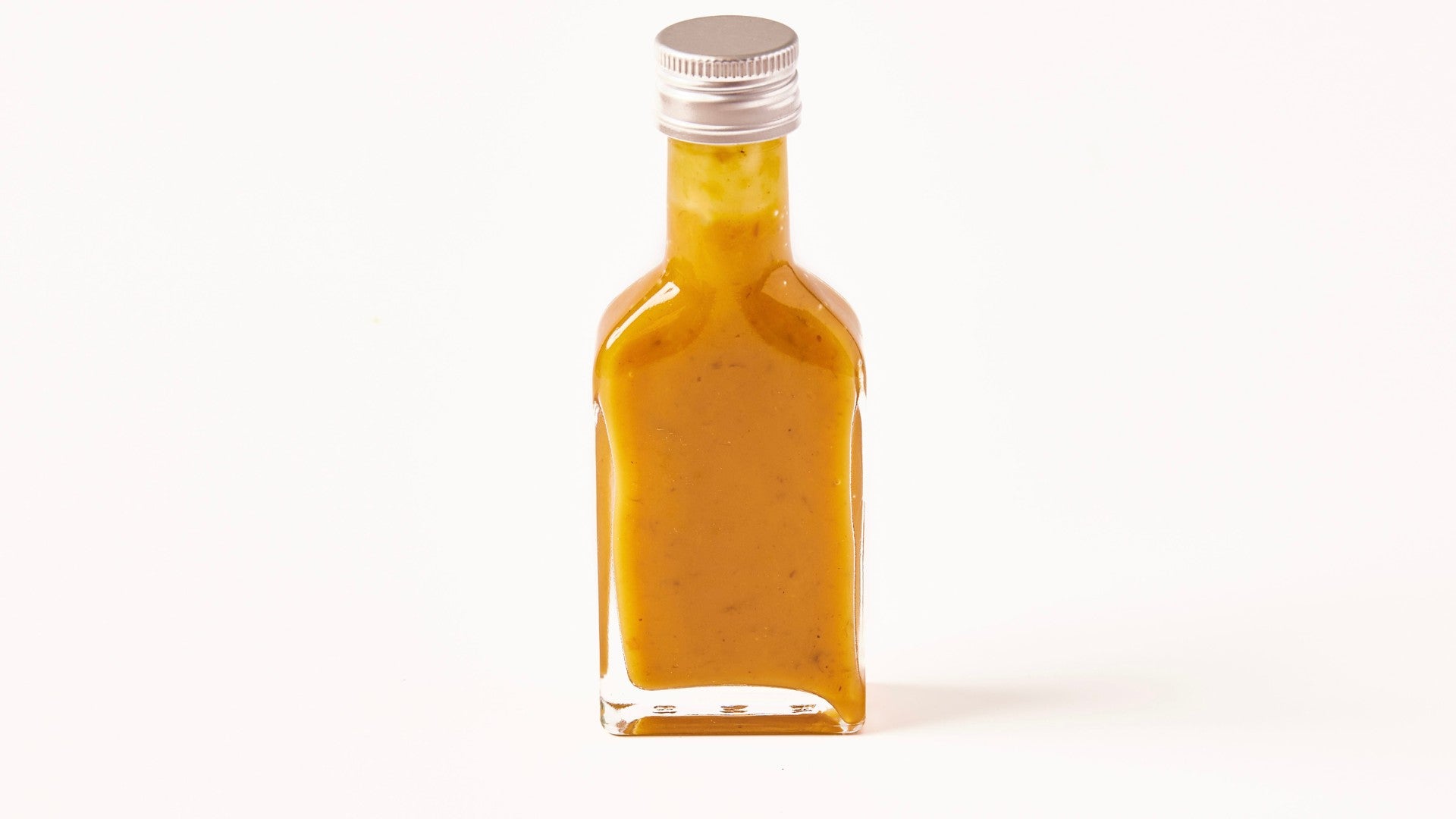 EXTRA SAUCE TROPICALE