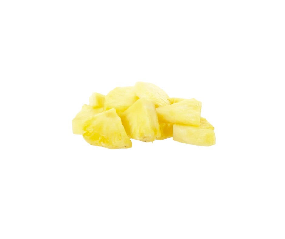 Ananas