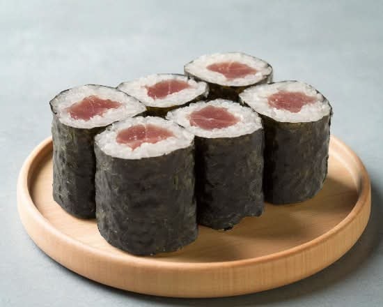 Maki Thon