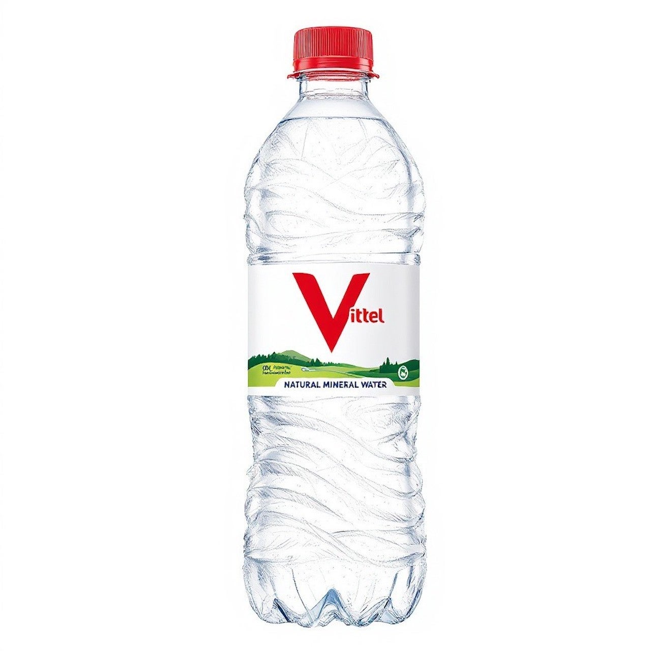 Vittel💧