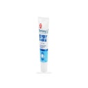 Dentamyl Dentifrice